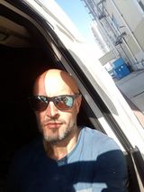 Foto pengguna krzysztofborycki20