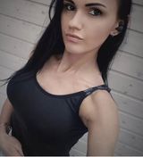 Фотография пользователя Juliamebu