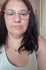 Benutzerfoto kamilaratajczak48