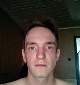 Benutzerfoto Maciej2x
