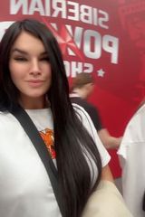 Foto utilizatorului alisso