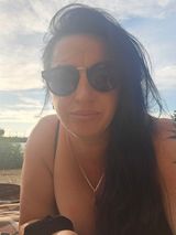 Benutzerfoto ivannaacenko9
