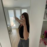 Foto pengguna kowalskanikoka321