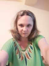 Benutzerfoto karolinahaladus39