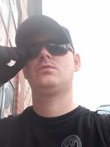 Foto pengguna adrianjedrzejows90