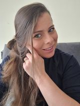 Фото користувача Dominika