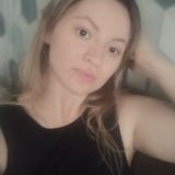 Фотография пользователя amelkachlus