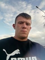 Фотография пользователя darioflis96