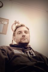 Фотография пользователя mateuszkwasniews70