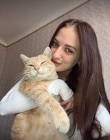Foto pengguna amelkaaxd