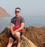 Foto pengguna marouaneAbde