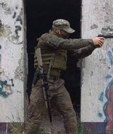 Foto pengguna alguiendesconocido