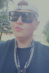 Fotos Madziuraaa