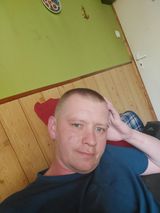 Фотография пользователя NormalnyChlopak83