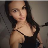 Фотография пользователя Kateplso