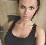 Fotka uživatele Olkaoucy