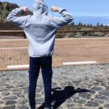 Foto pengguna Krajewski1