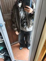 Foto pengguna rvsso