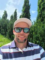 Фотография пользователя kamilo0310