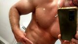 Fotos niedzwieckirafal91