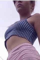 Foto pengguna Juliactnj