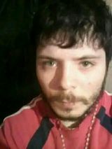 Zdjęcie użytkownika jesuspendino3