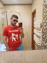 Foto pengguna sobczu94