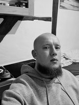 Foto pengguna wojtus9906