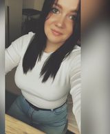 Benutzerfoto Karoleeekxd