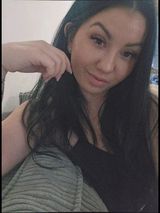 Benutzerfoto Mmaalutkaaa