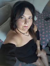 Foto pengguna Rewelka83