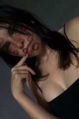Benutzerfoto Twojakicia04