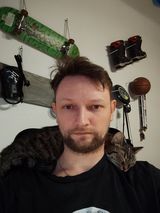 Foto pengguna tomaszk123