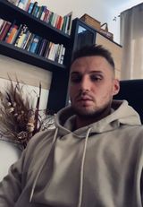 Фотография пользователя Adrian1994x
