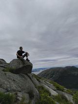 Fotos MILOMm