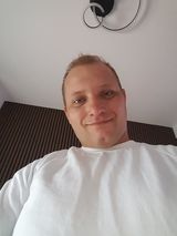 Fotos UrbasDa