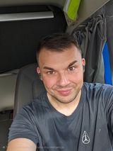 Benutzerfoto DnoiWodorosty