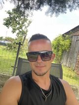 Foto pengguna Marcin100000