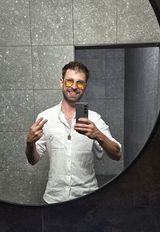 Fotos TakiiLobuz