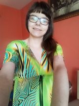 Foto pengguna El80