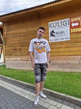 Zdjęcie użytkownika krzysztofpawlacz50