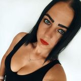 Фотография пользователя judekdominika2