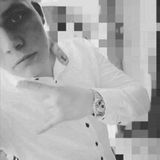 Fotos Lucyferx666