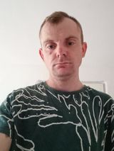 Fotka uživatele RafalPiatkowski147