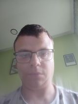Fotos Radek261997