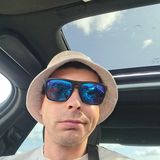 Fotos takse93