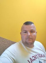 Foto pengguna KrzysztofMoch