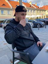 Fotos denisNiedzwiedz