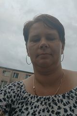 Benutzerfoto edytajablonowska47