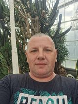 Foto pengguna tymczyszynpiotre20